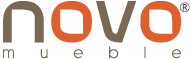 Novomueble